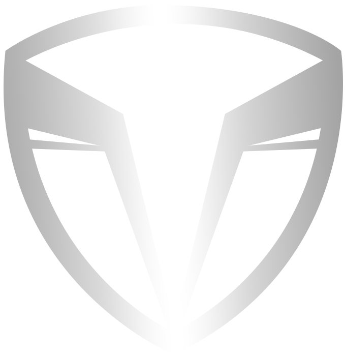 TAKASHI profile logo